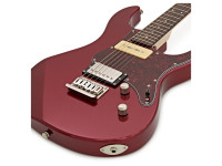 Yamaha Pacifica 311H RM Yamaha Pacifica 311H RM